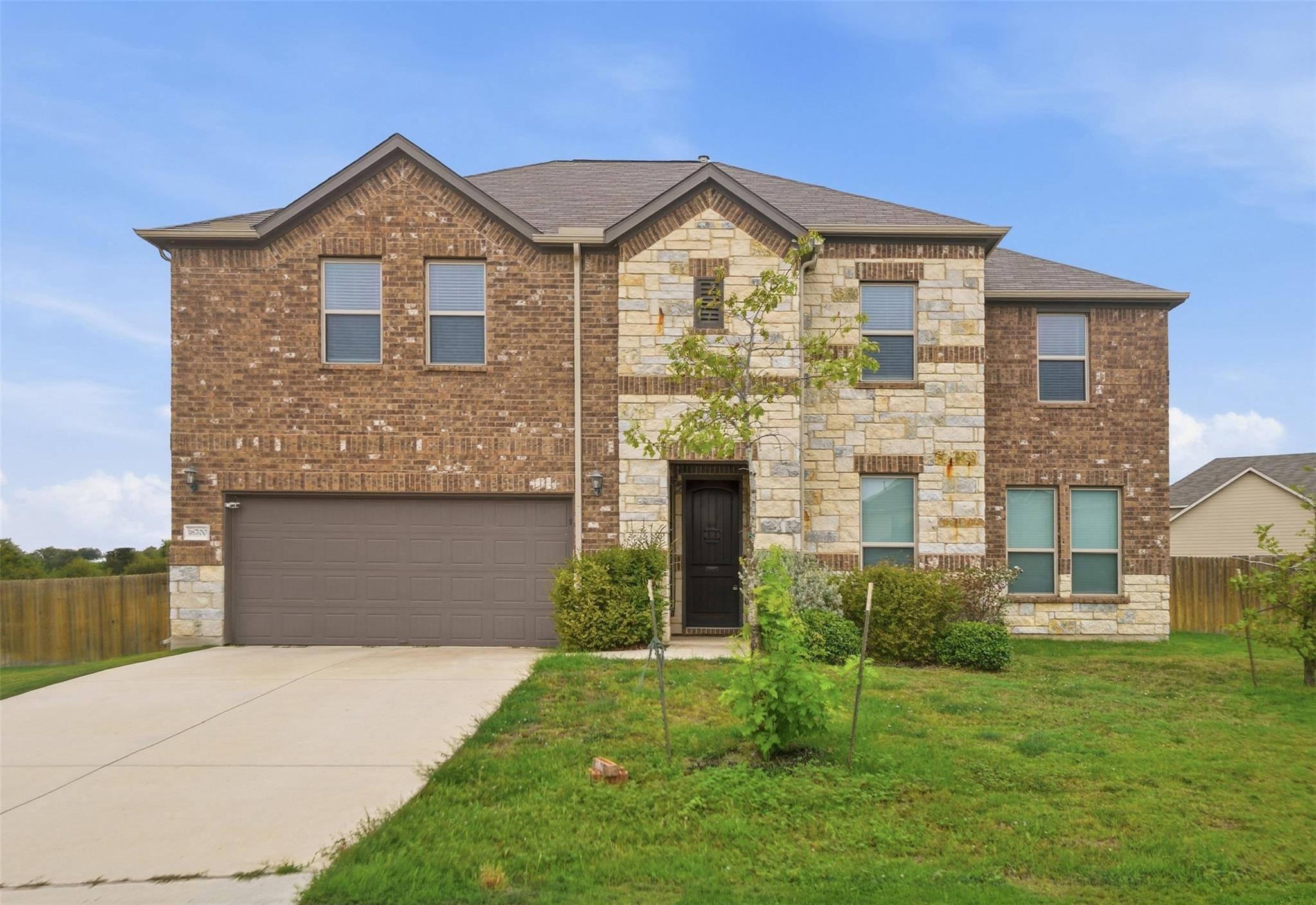16700 Fresno CV