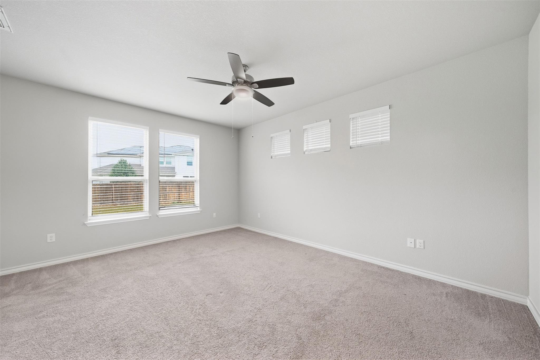 16700 Fresno CV