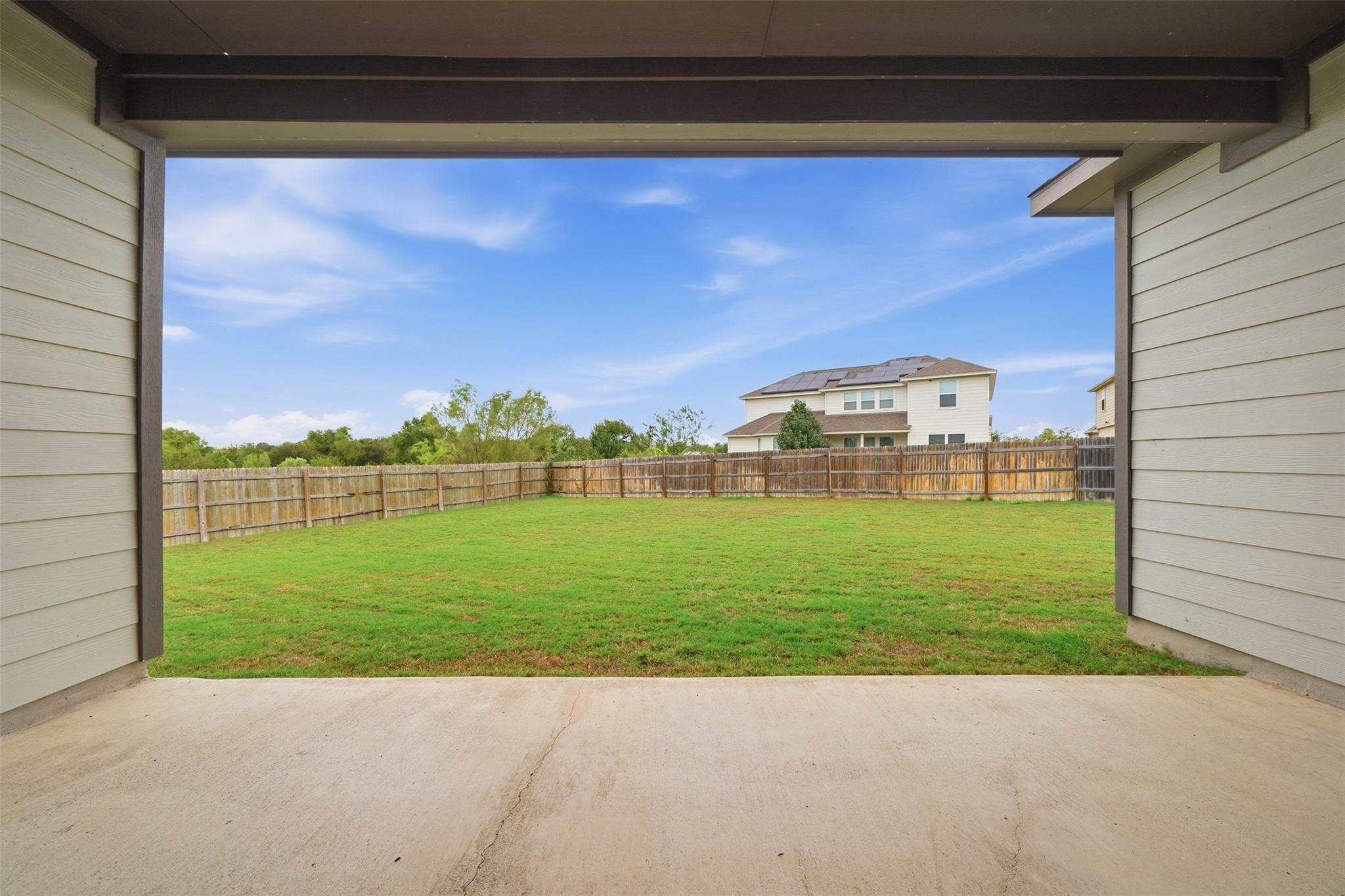 16700 Fresno CV
