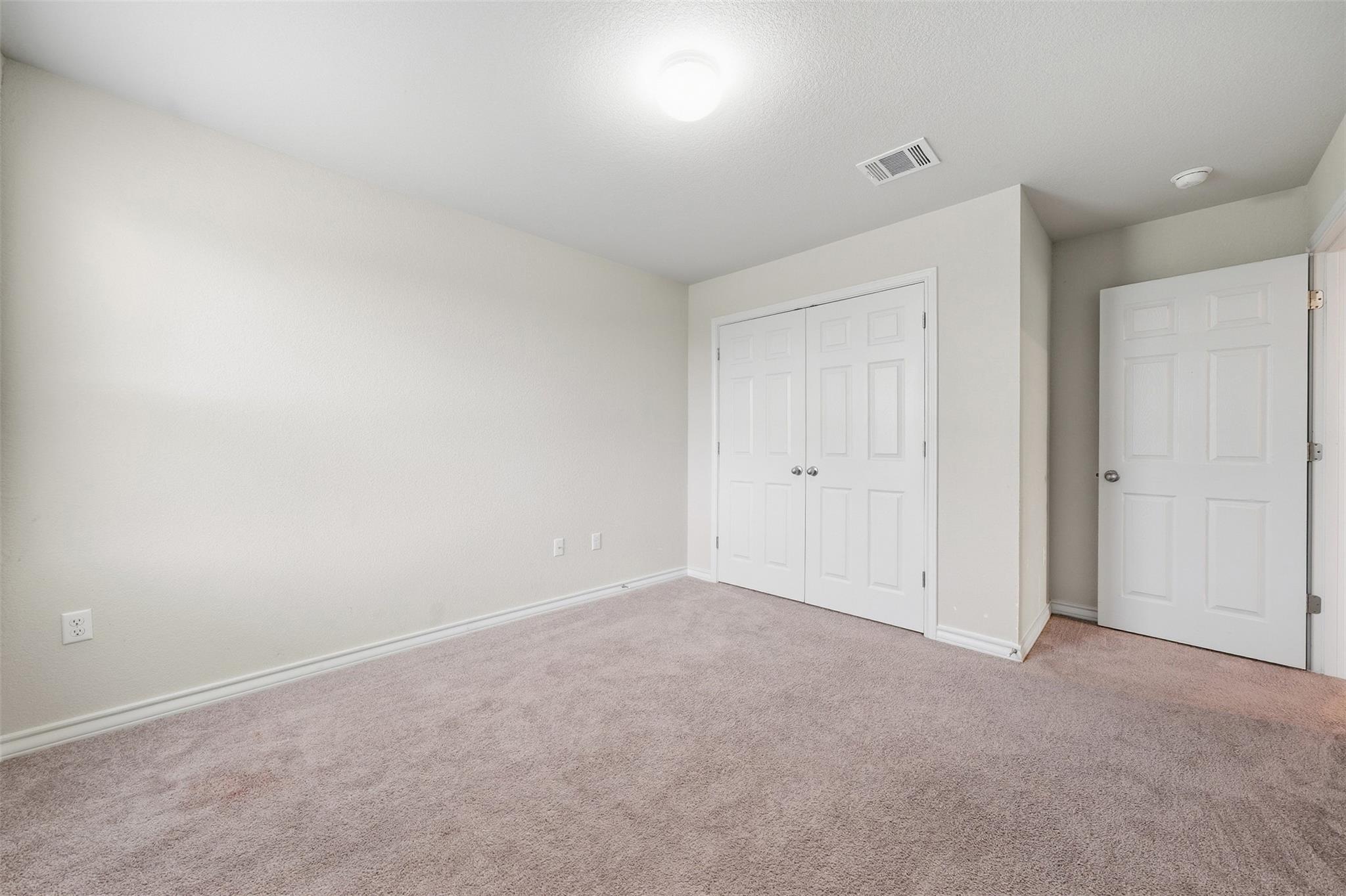 16700 Fresno CV