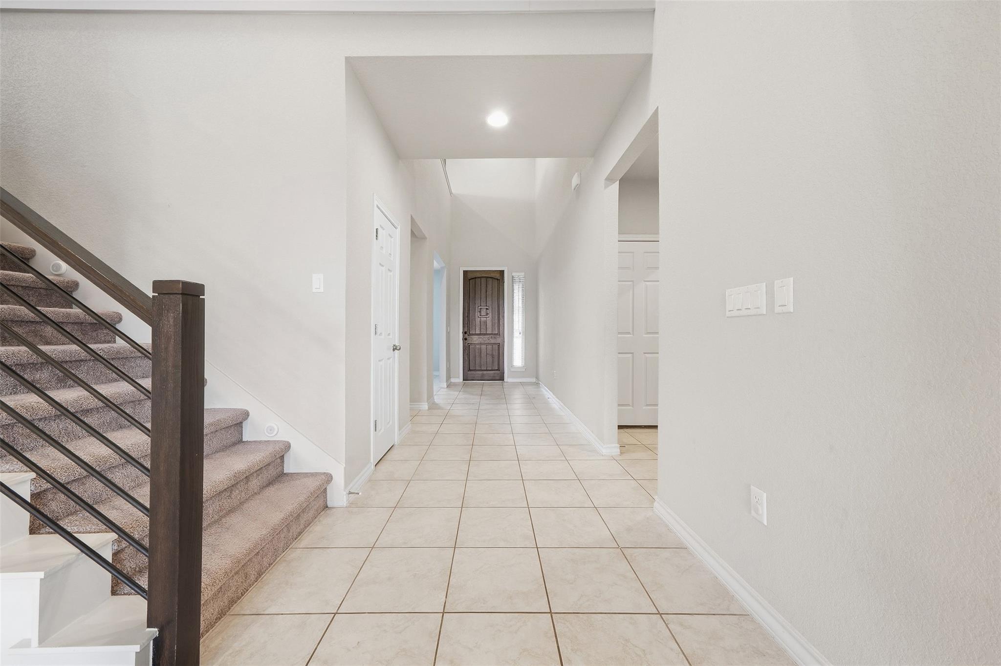 16700 Fresno CV