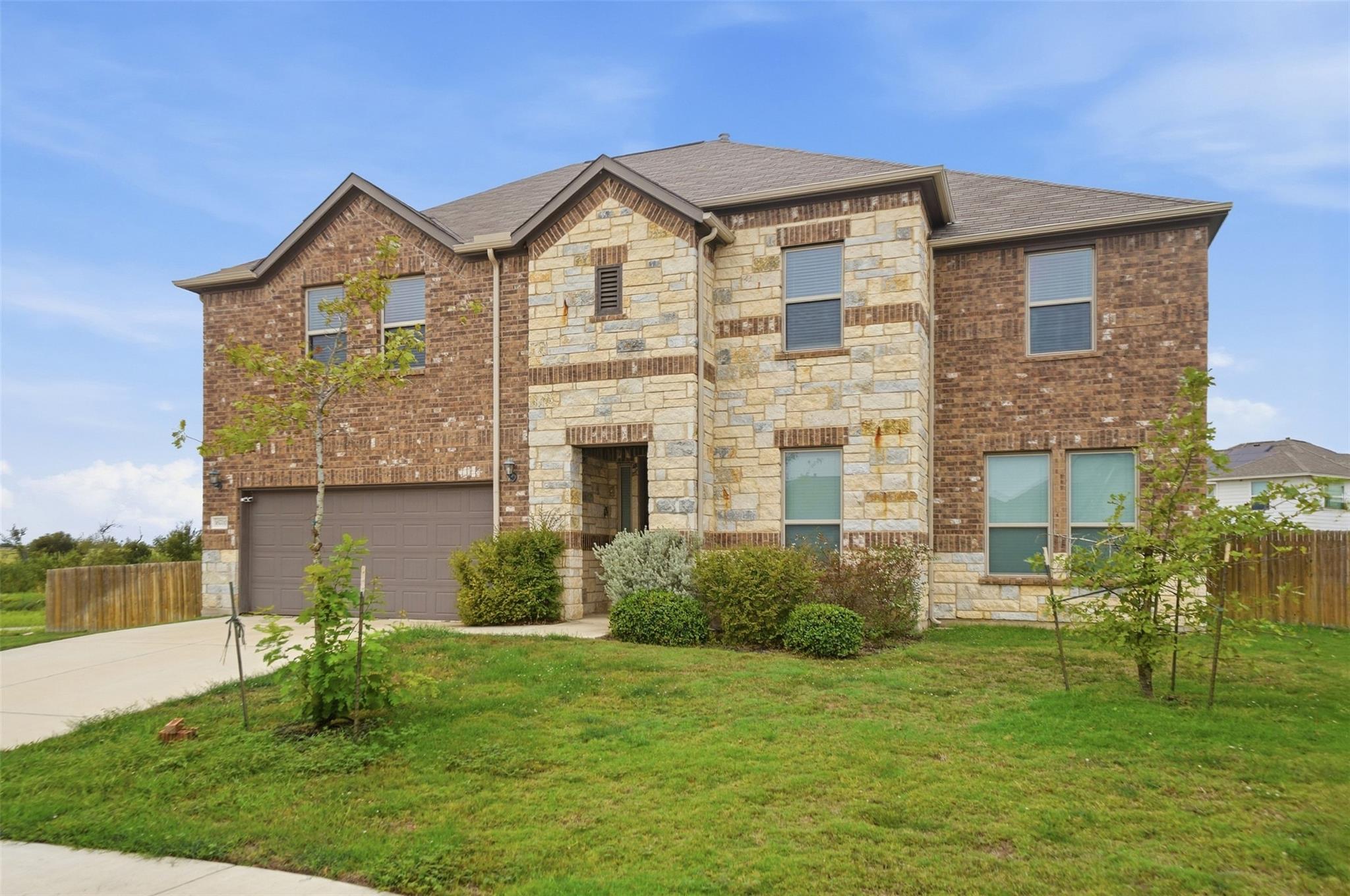 16700 Fresno CV
