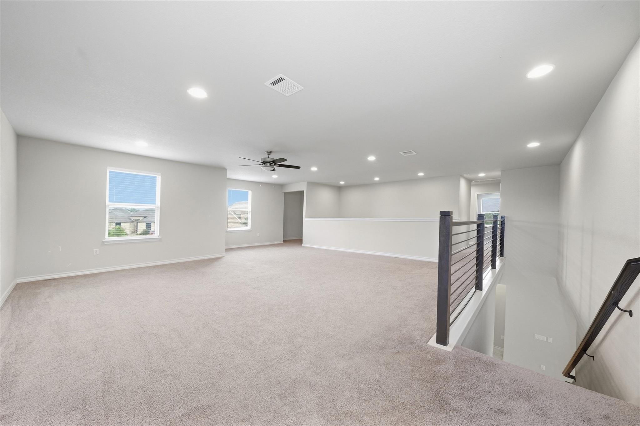 16700 Fresno CV