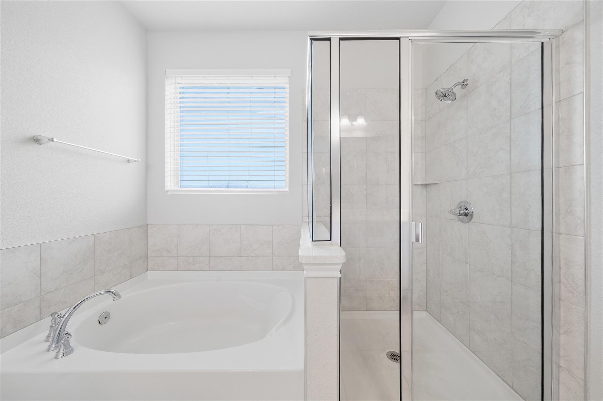 16700 Fresno CV