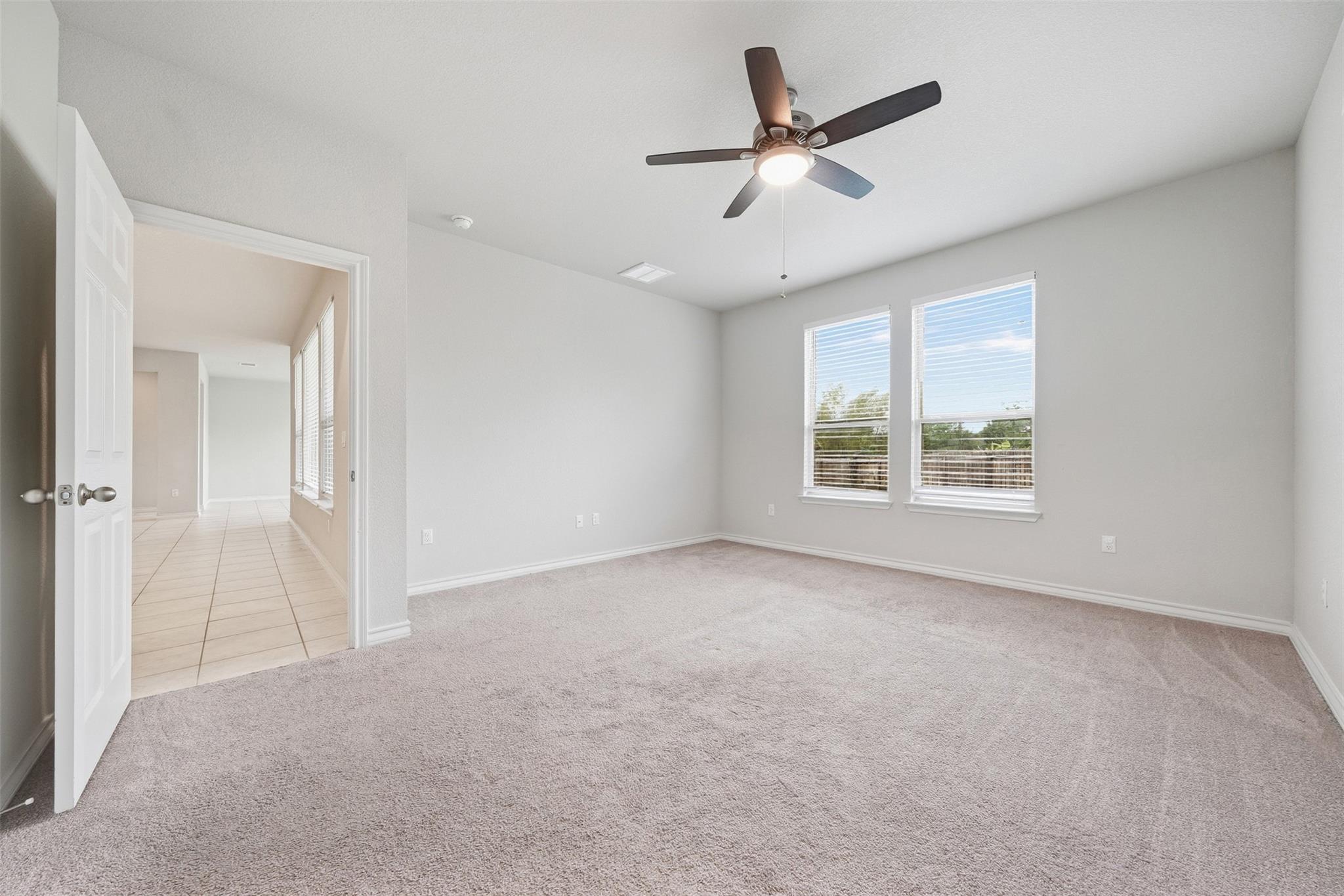 16700 Fresno CV