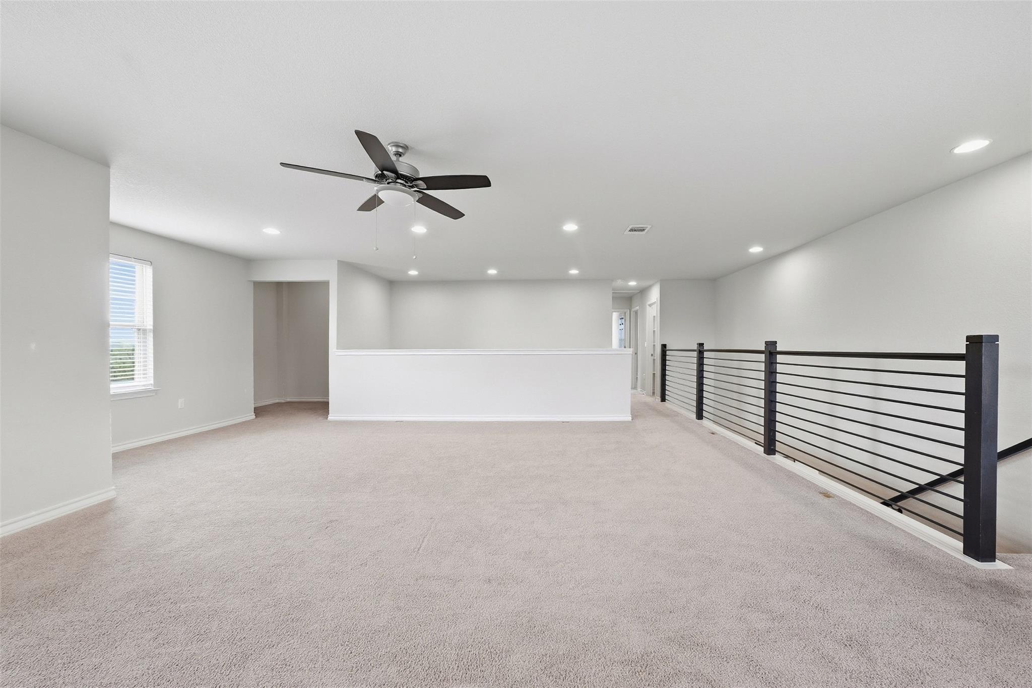 16700 Fresno CV
