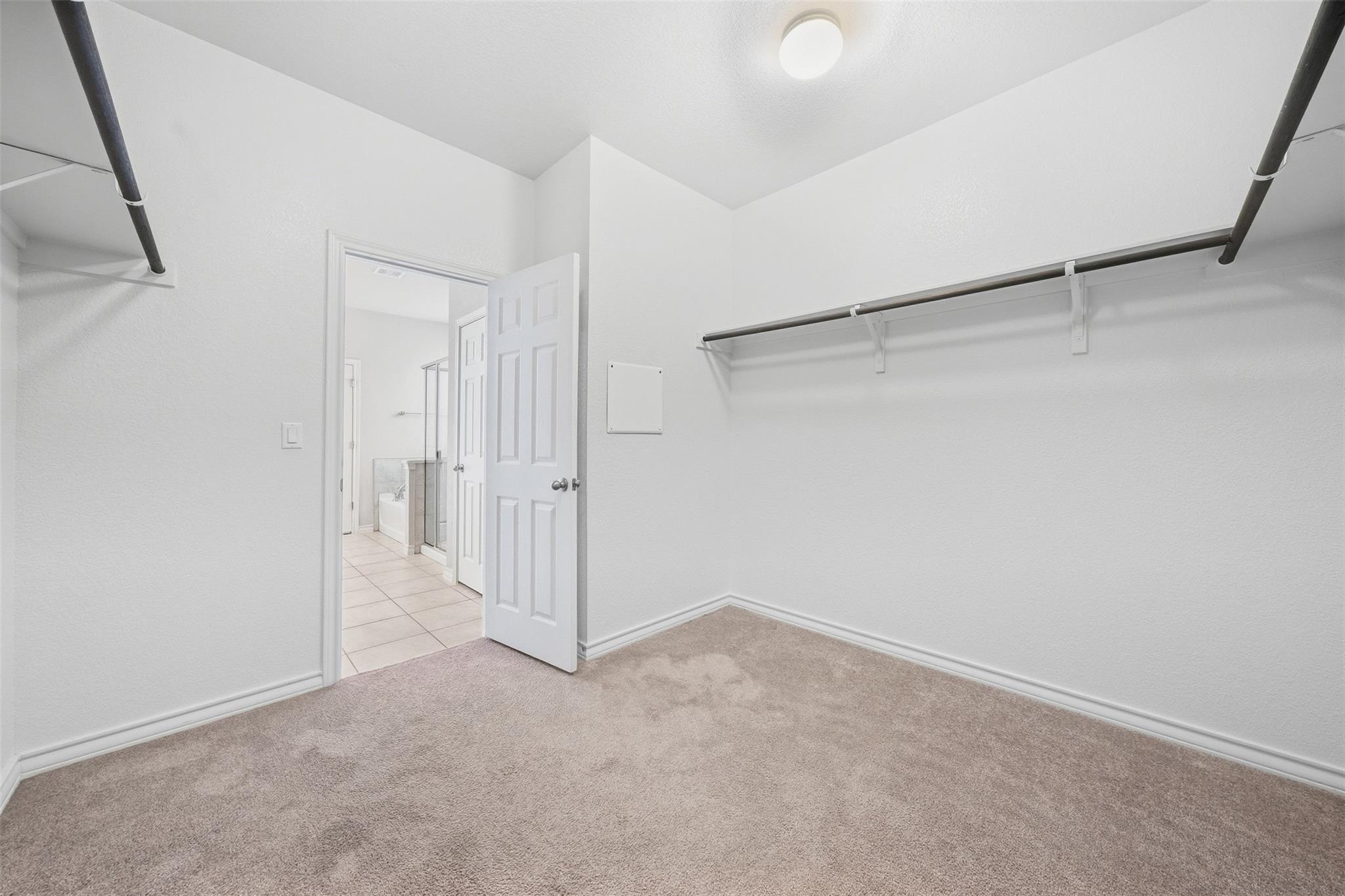 16700 Fresno CV