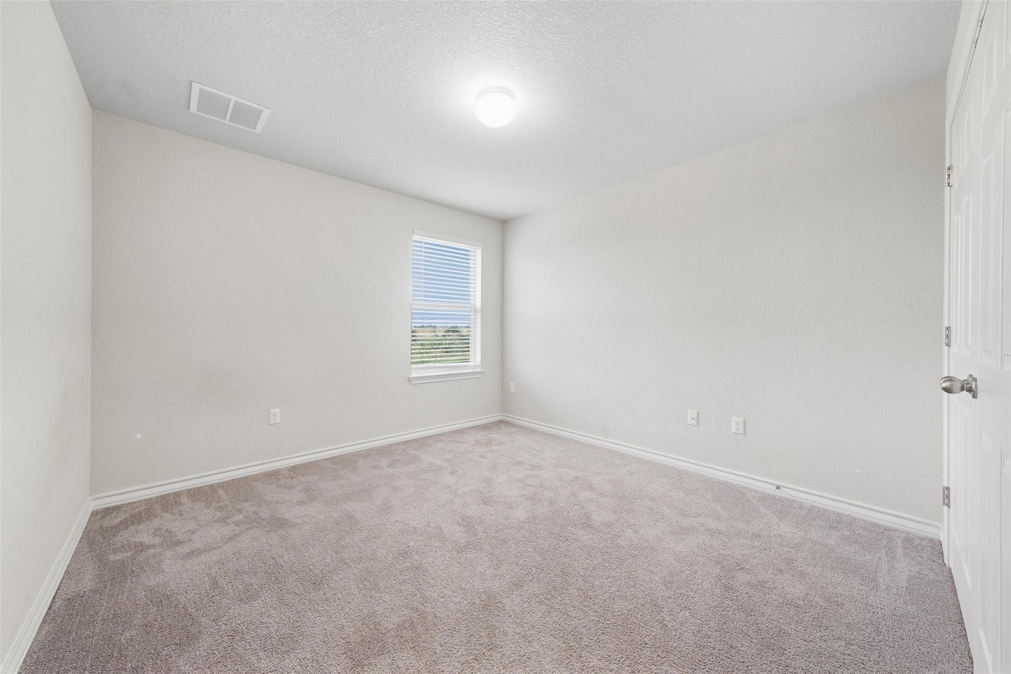 16700 Fresno CV