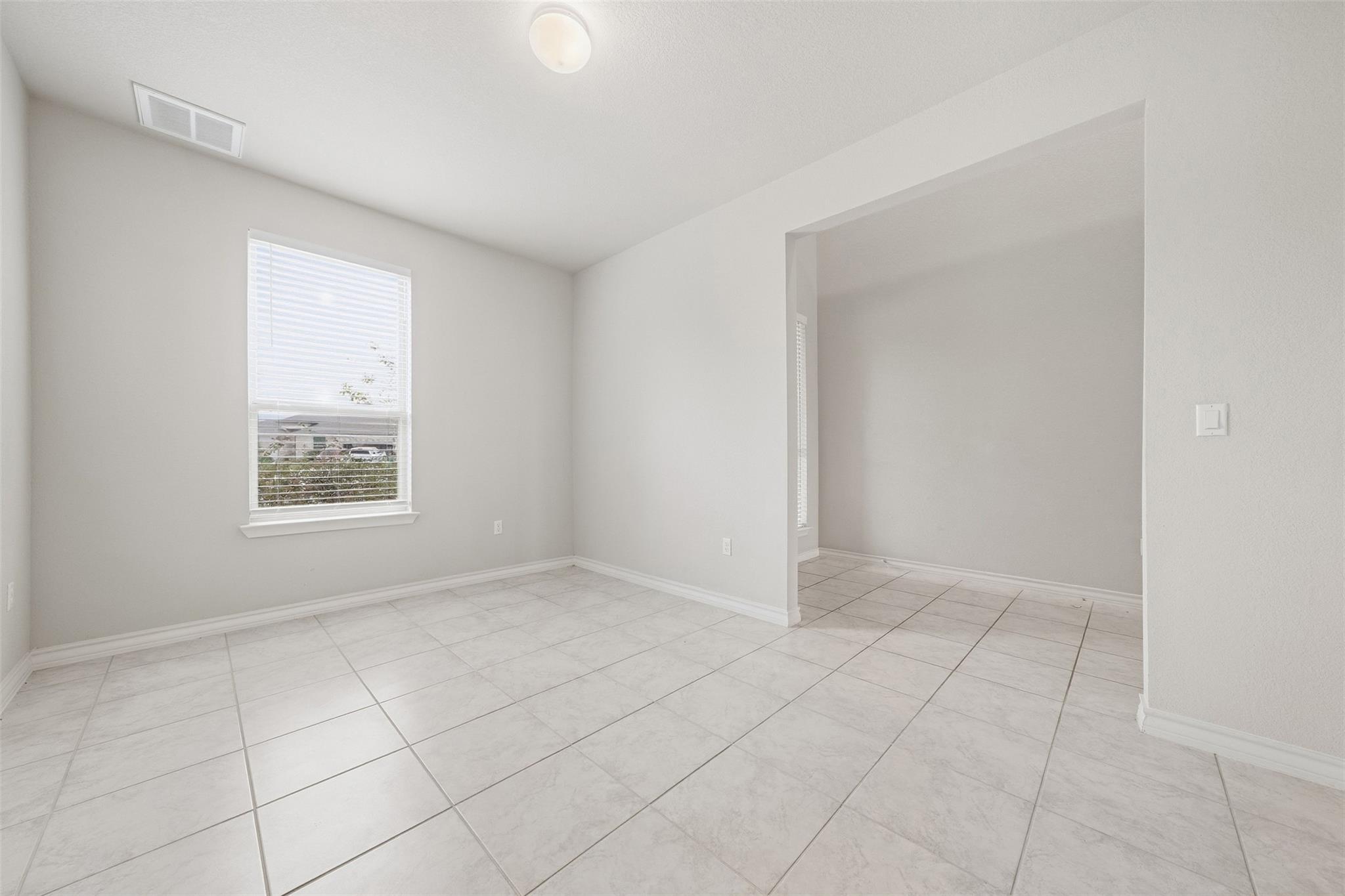 16700 Fresno CV