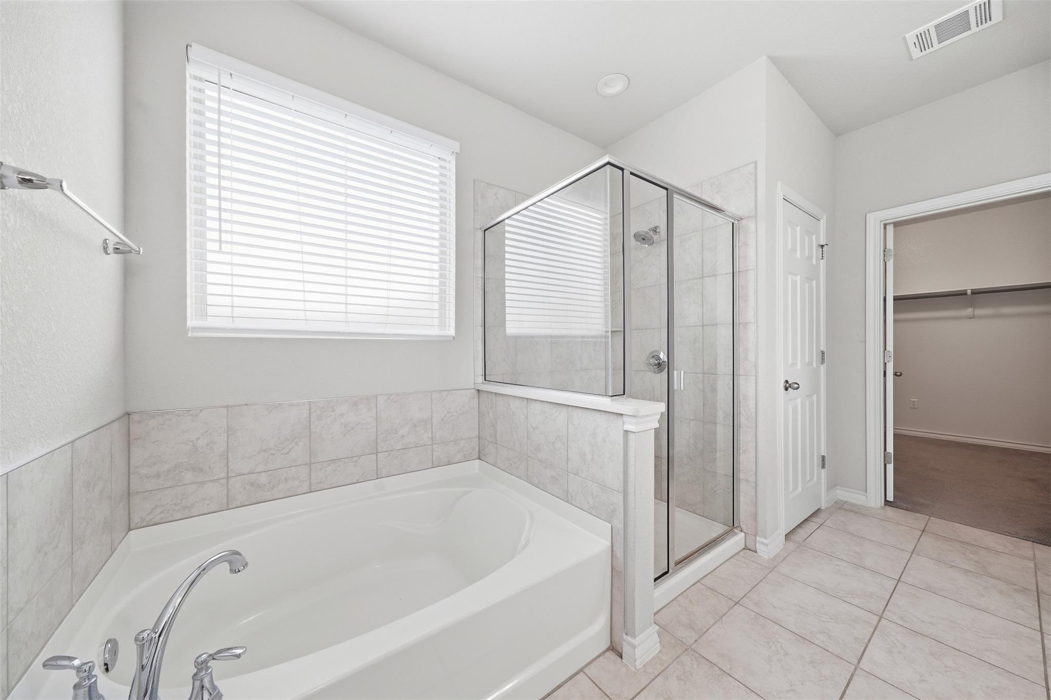 16700 Fresno CV