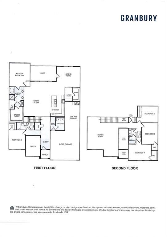 16700 Fresno CV