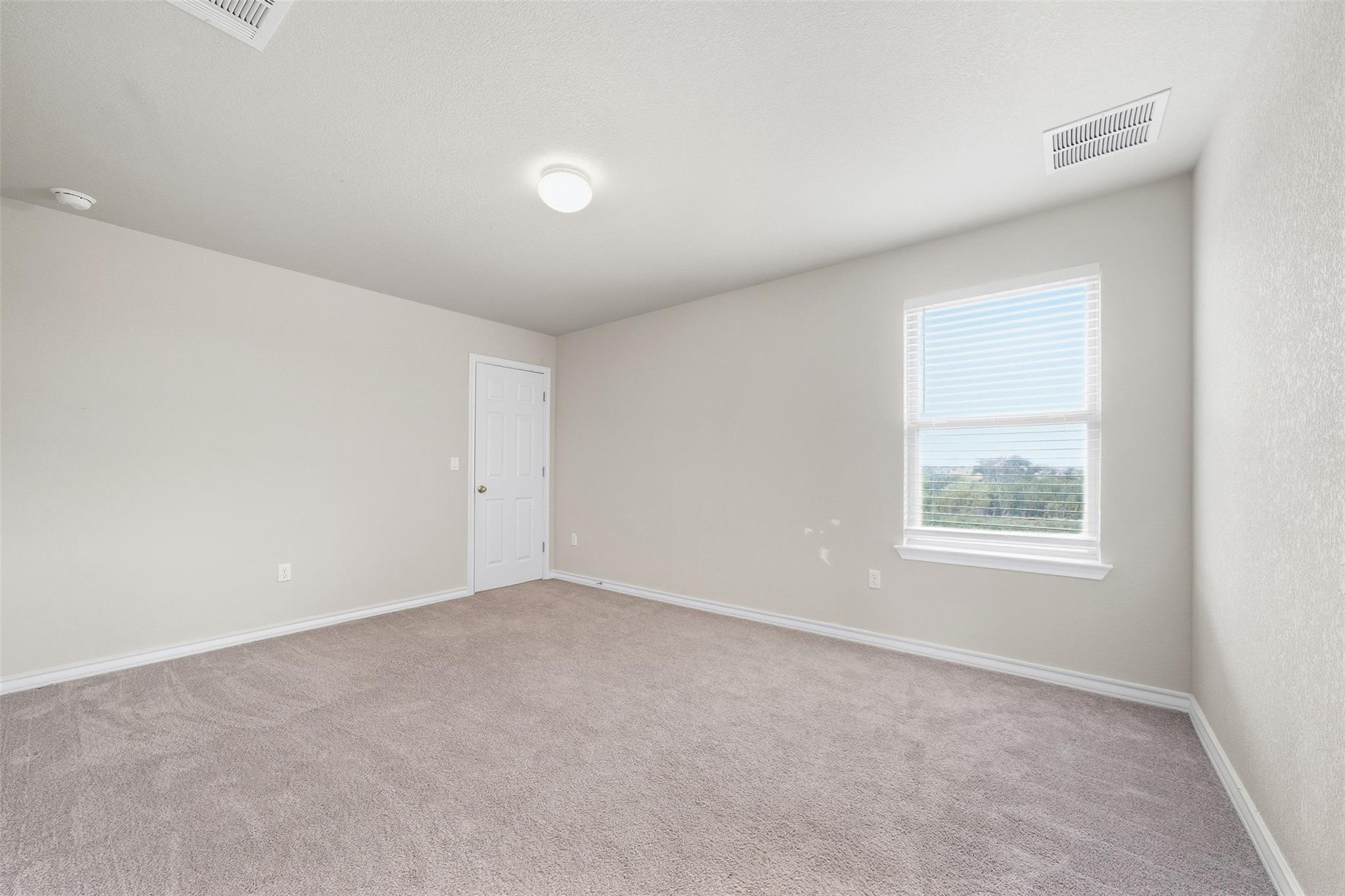 16700 Fresno CV