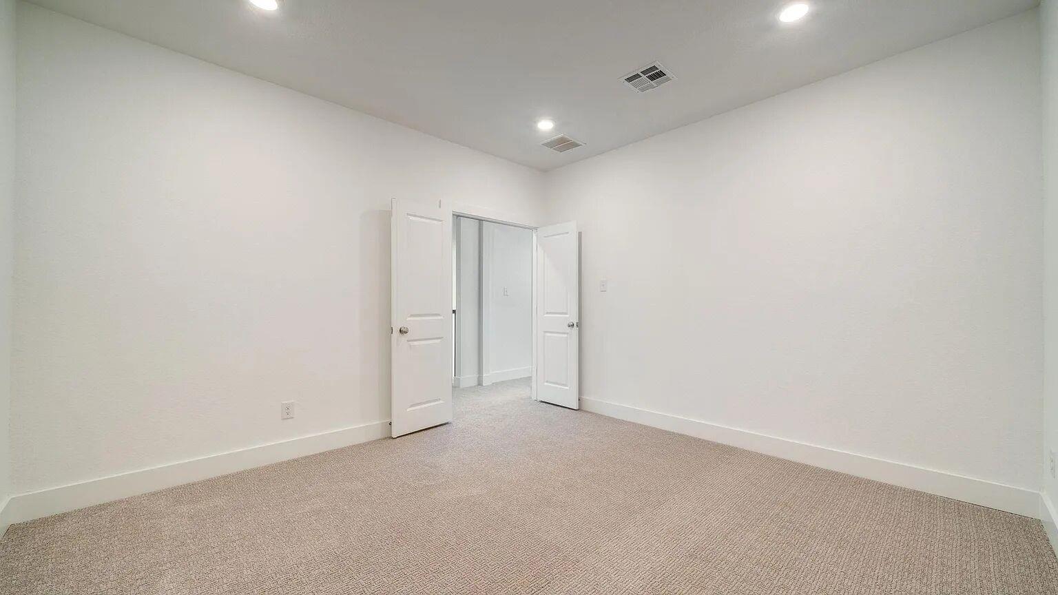 1412 Mulberry Oak LN