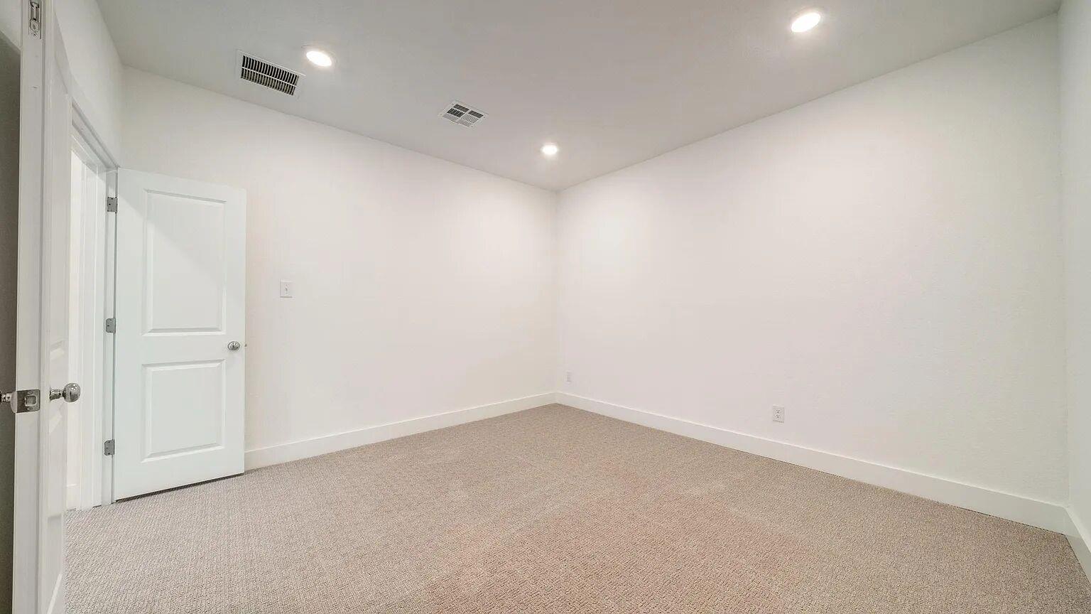 1412 Mulberry Oak LN