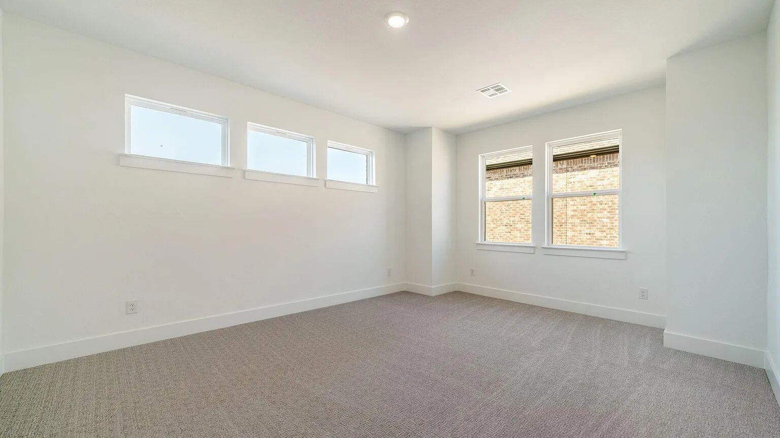 1412 Mulberry Oak LN