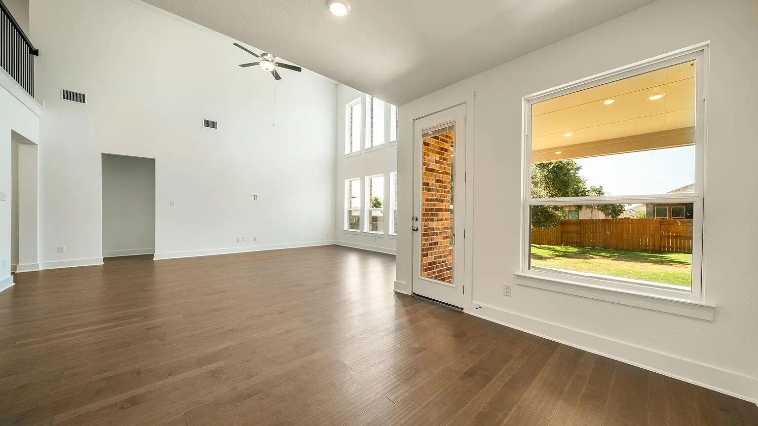 1412 Mulberry Oak LN