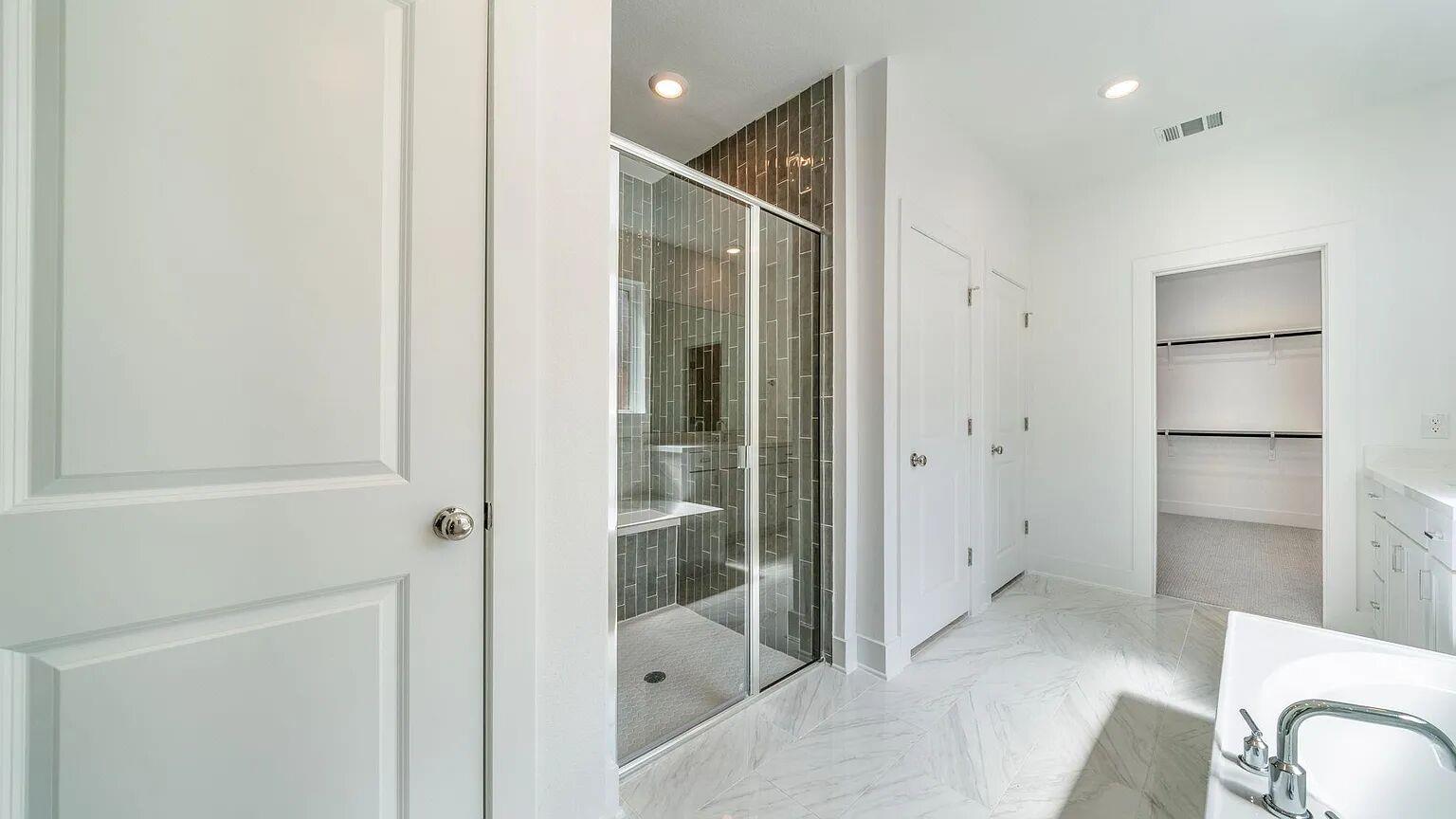 1412 Mulberry Oak LN