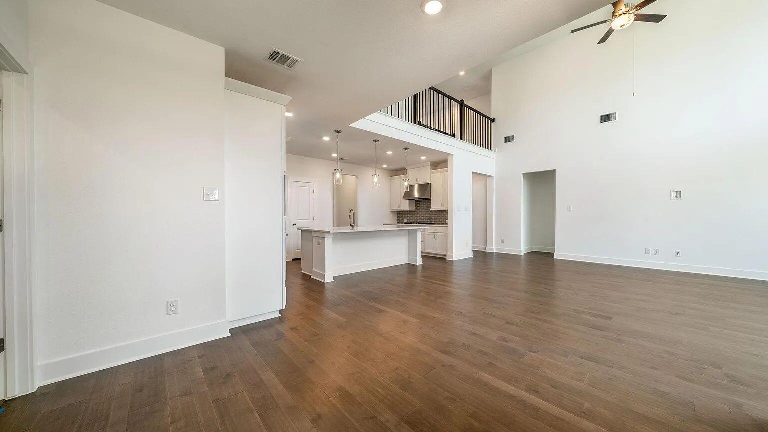 1412 Mulberry Oak LN