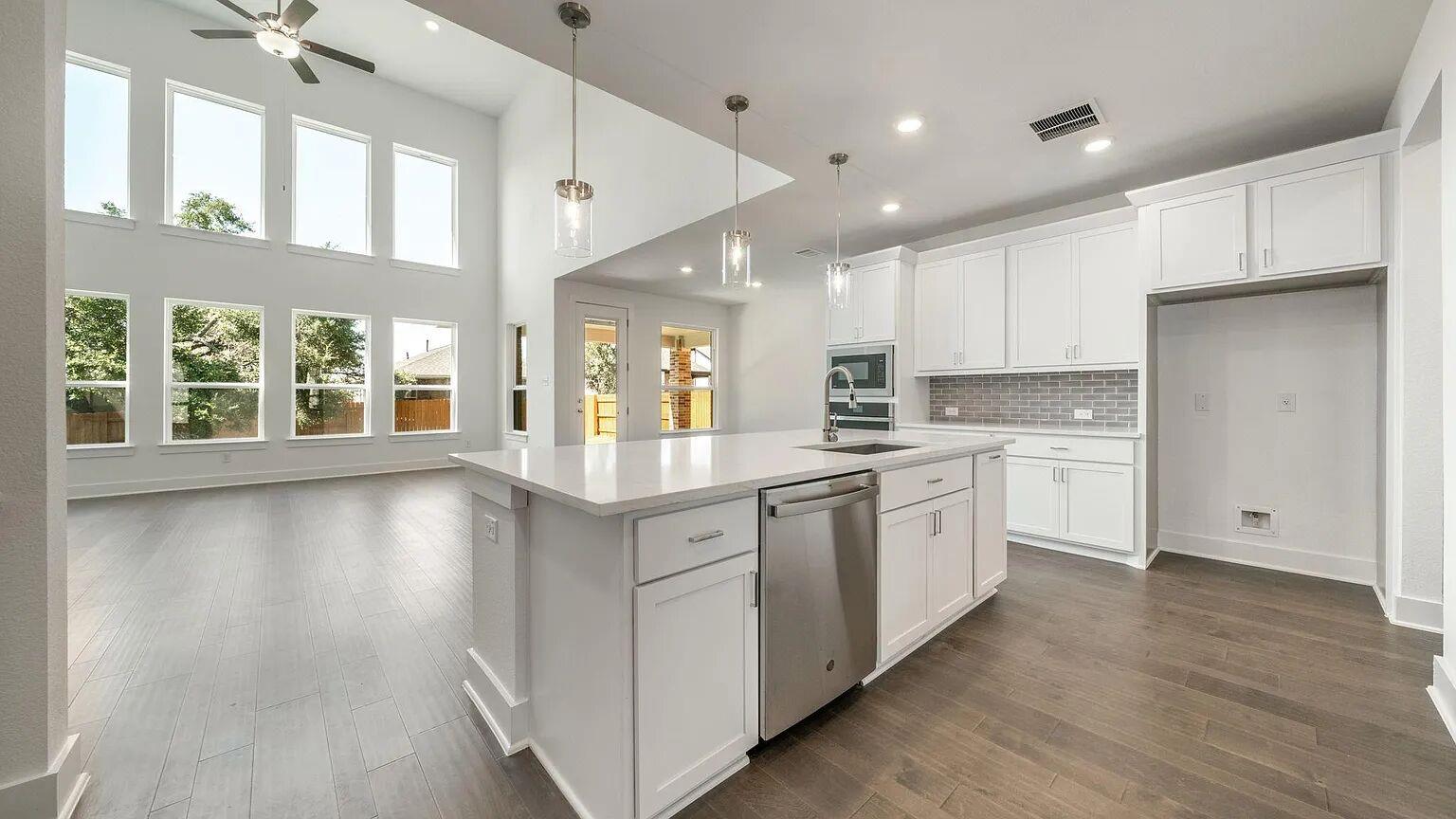 1412 Mulberry Oak LN