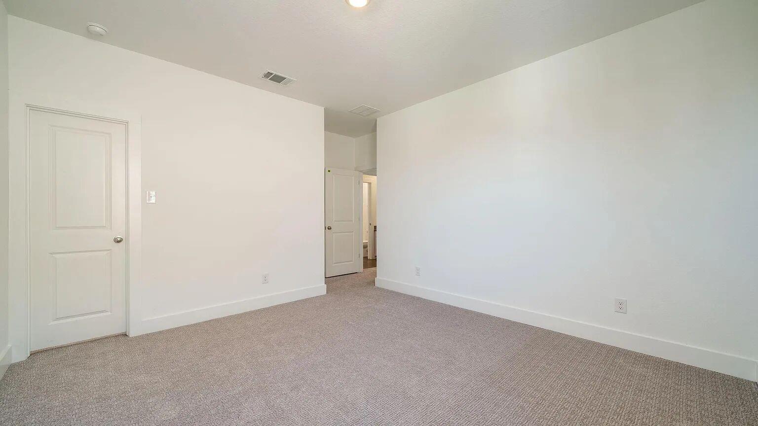 1412 Mulberry Oak LN