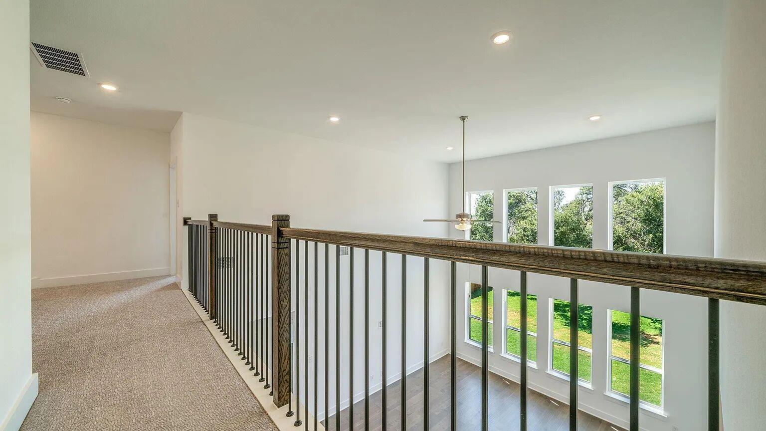 1412 Mulberry Oak LN