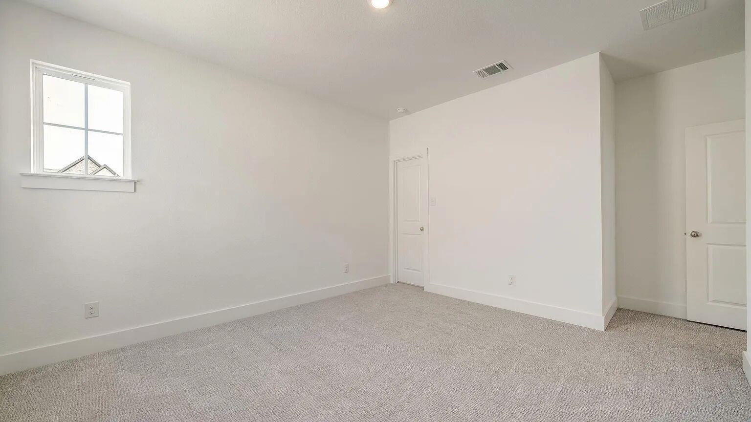 1412 Mulberry Oak LN