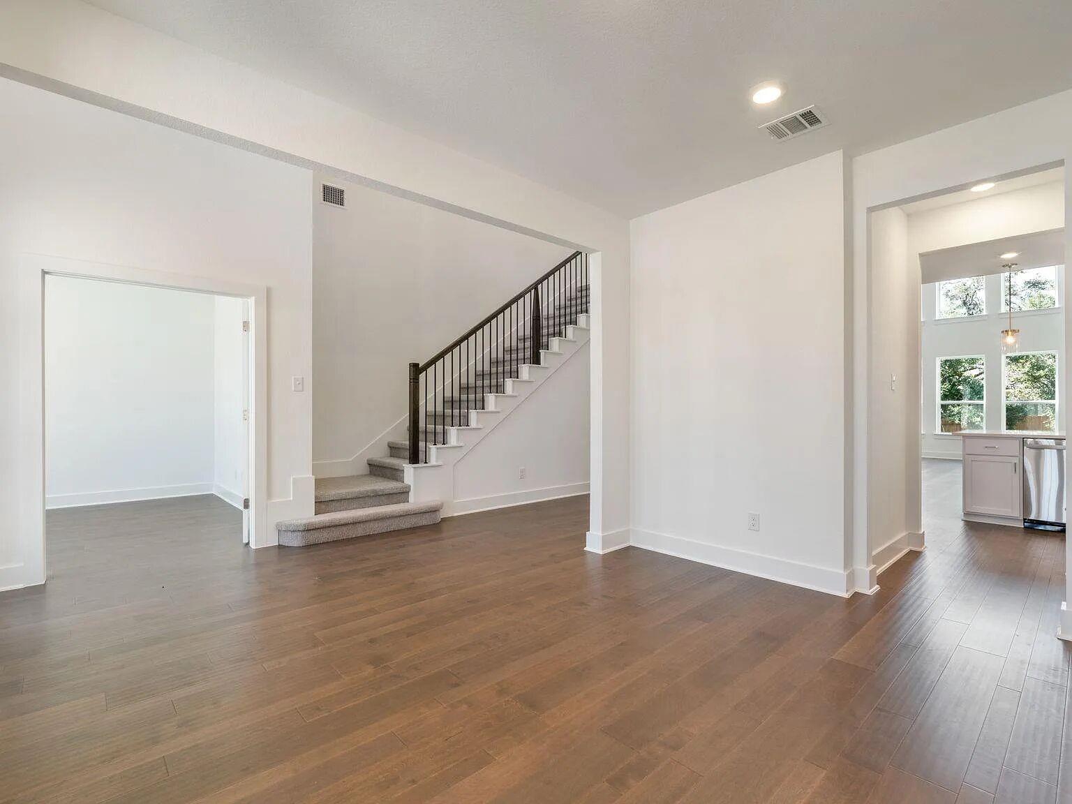 1412 Mulberry Oak LN