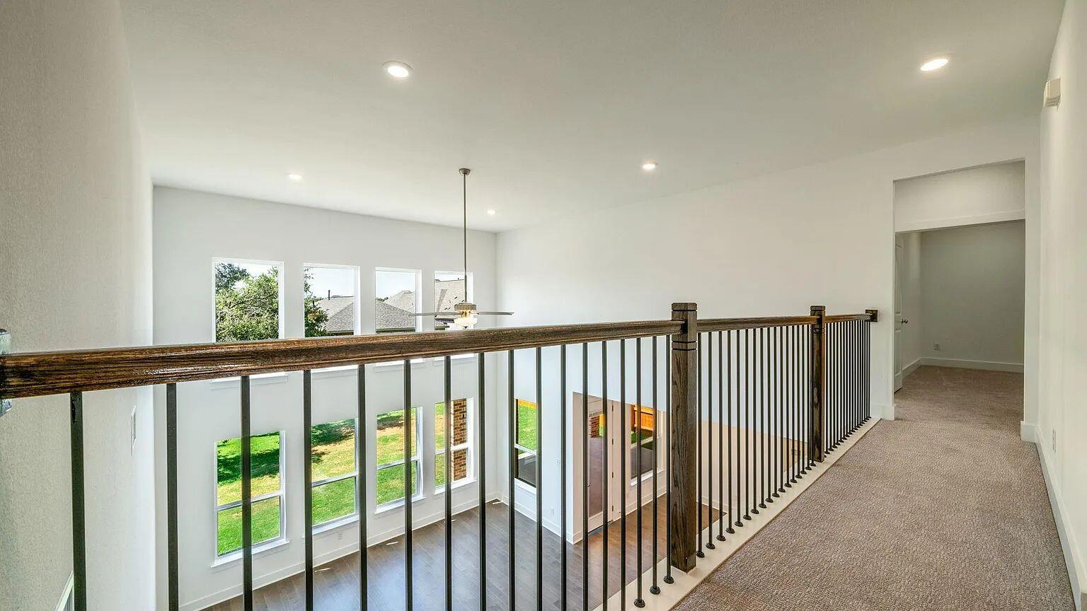 1412 Mulberry Oak LN