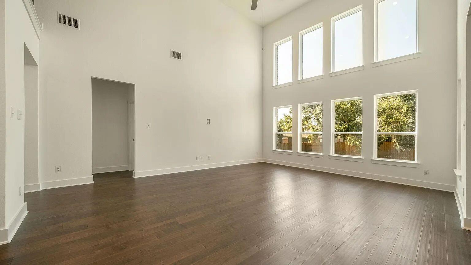 1412 Mulberry Oak LN