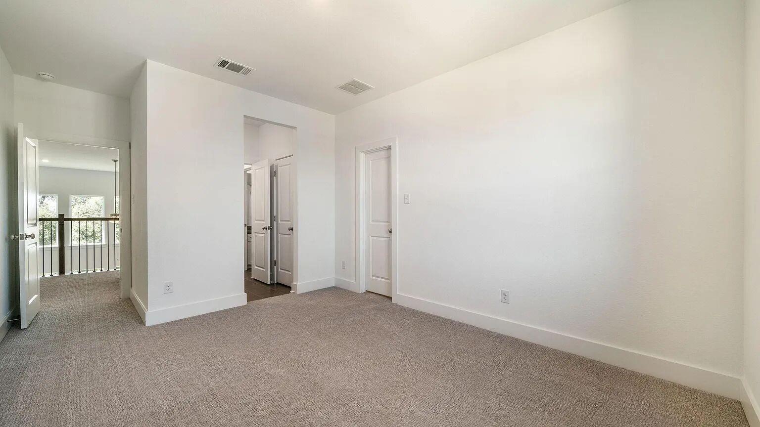 1412 Mulberry Oak LN