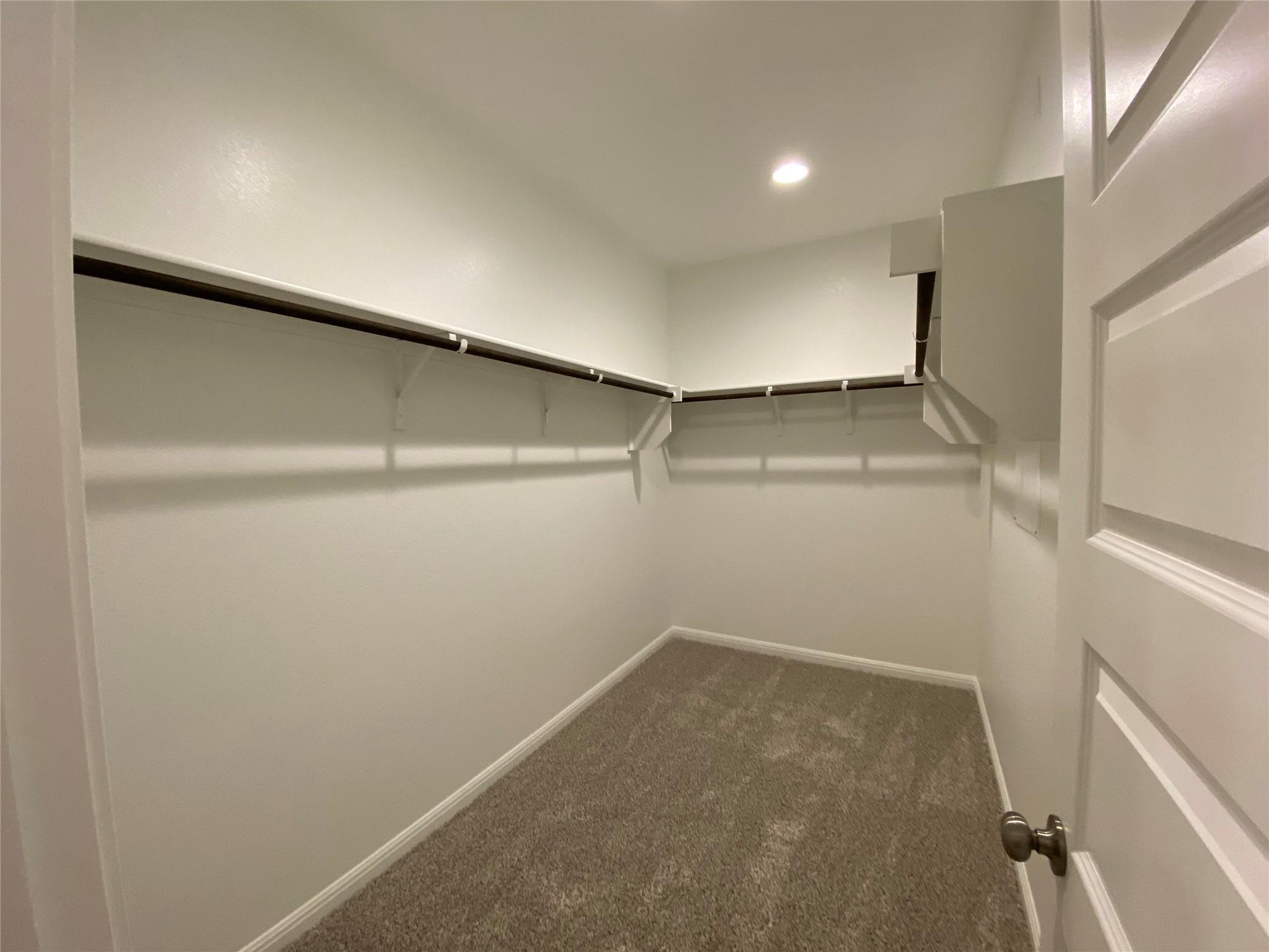 1513 Whippletree TRL, Georgetown