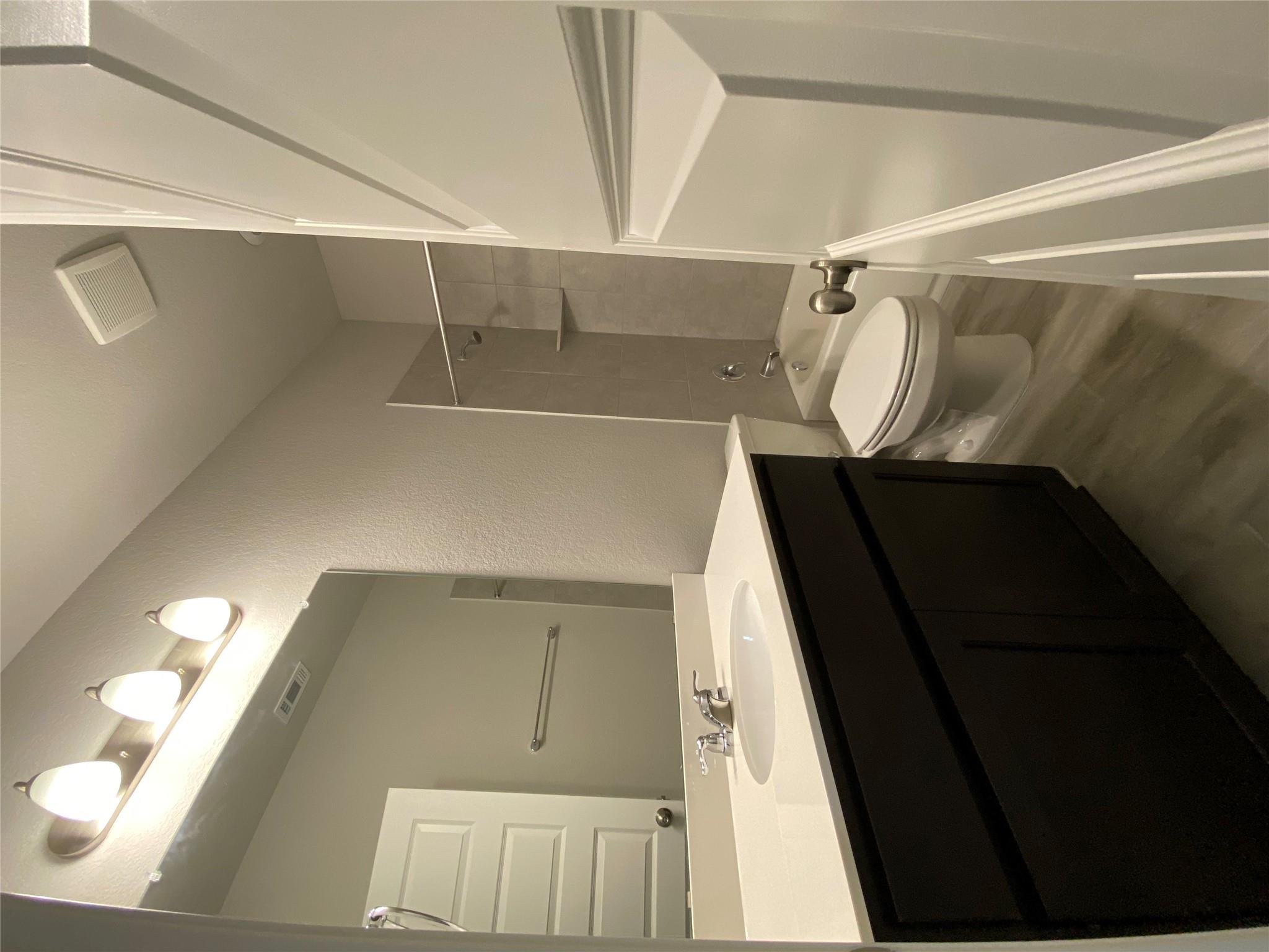 1513 Whippletree TRL, Georgetown