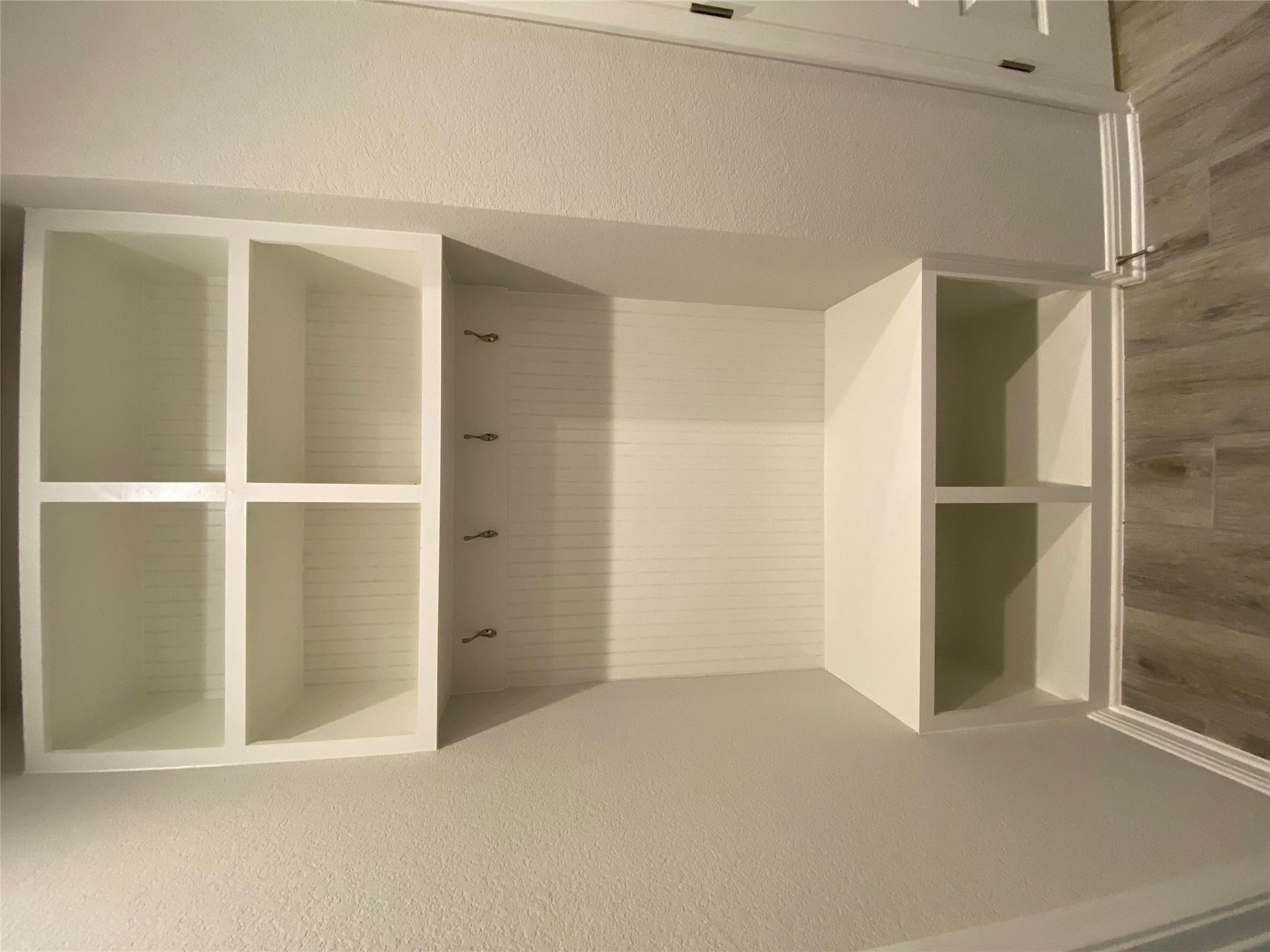 1513 Whippletree TRL, Georgetown