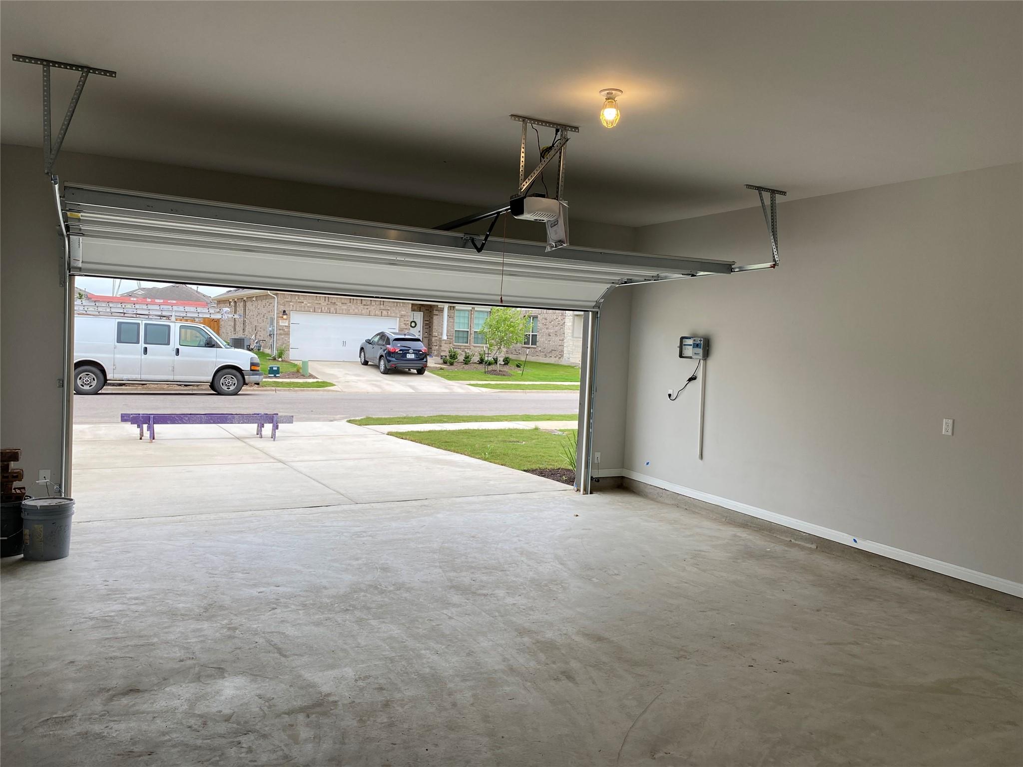 1513 Whippletree TRL, Georgetown