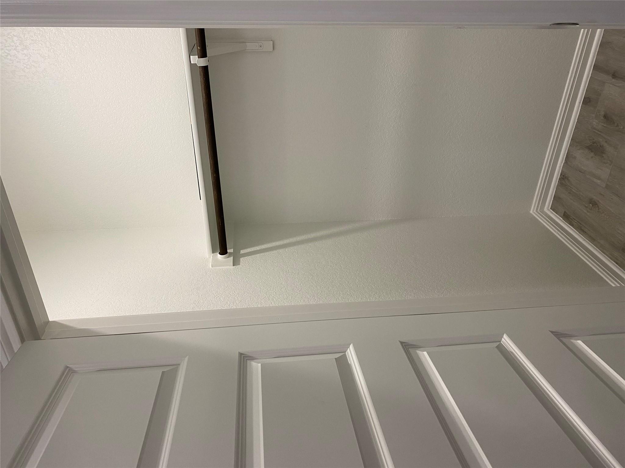 1513 Whippletree TRL, Georgetown