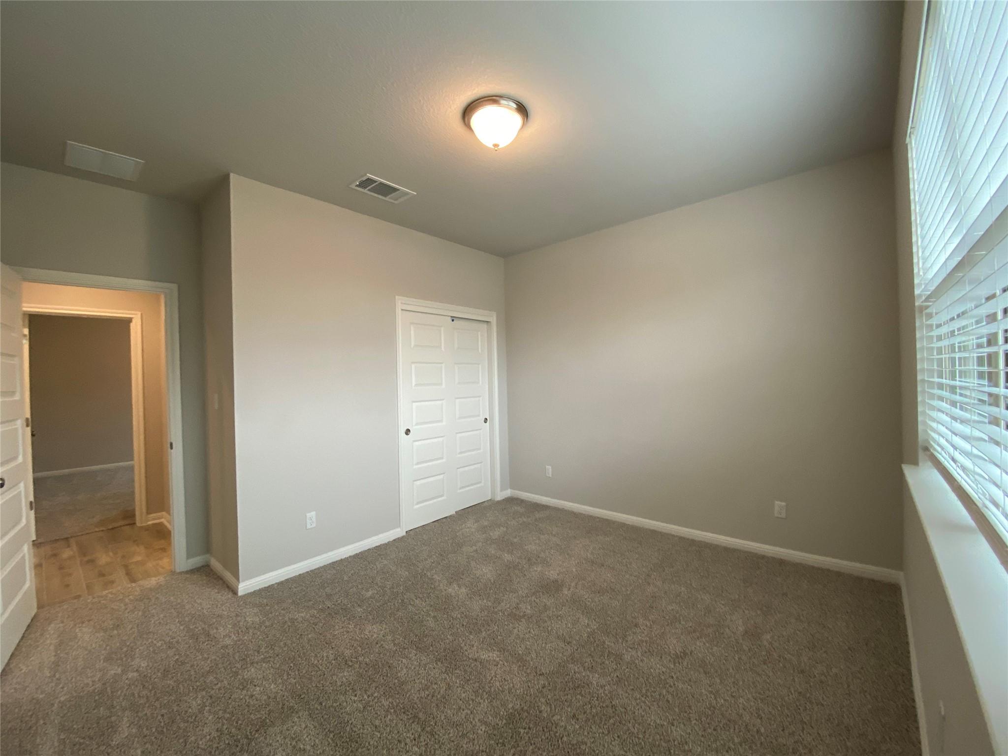 1513 Whippletree TRL, Georgetown