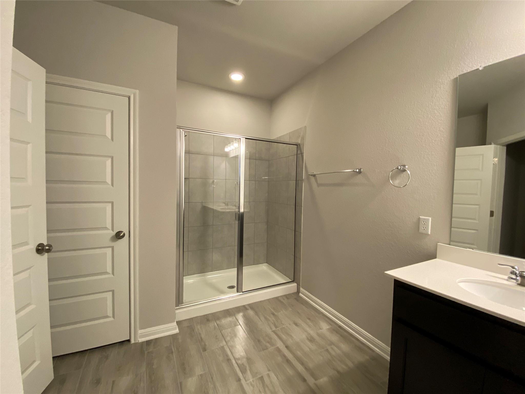 1513 Whippletree TRL, Georgetown