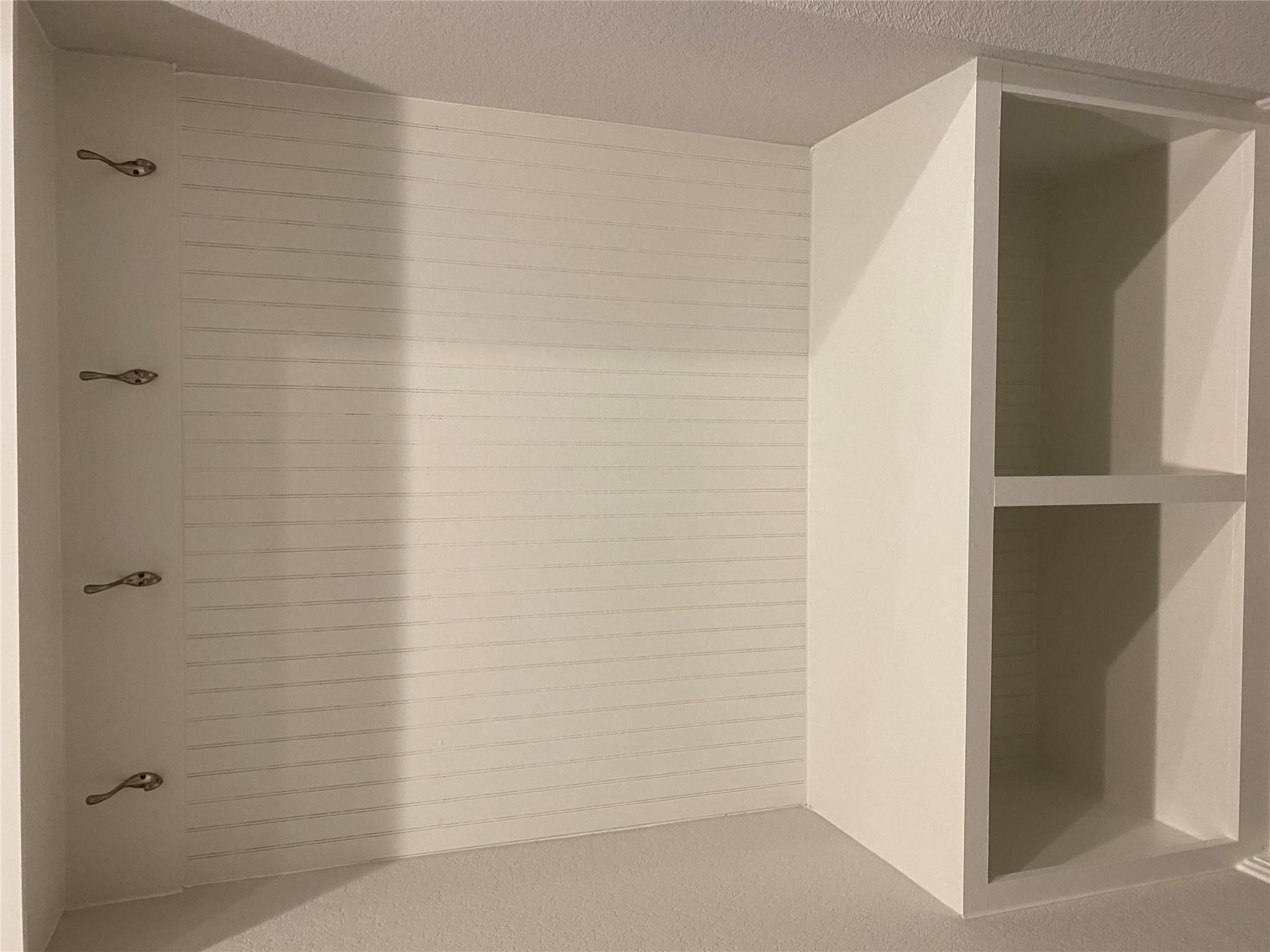 1513 Whippletree TRL, Georgetown