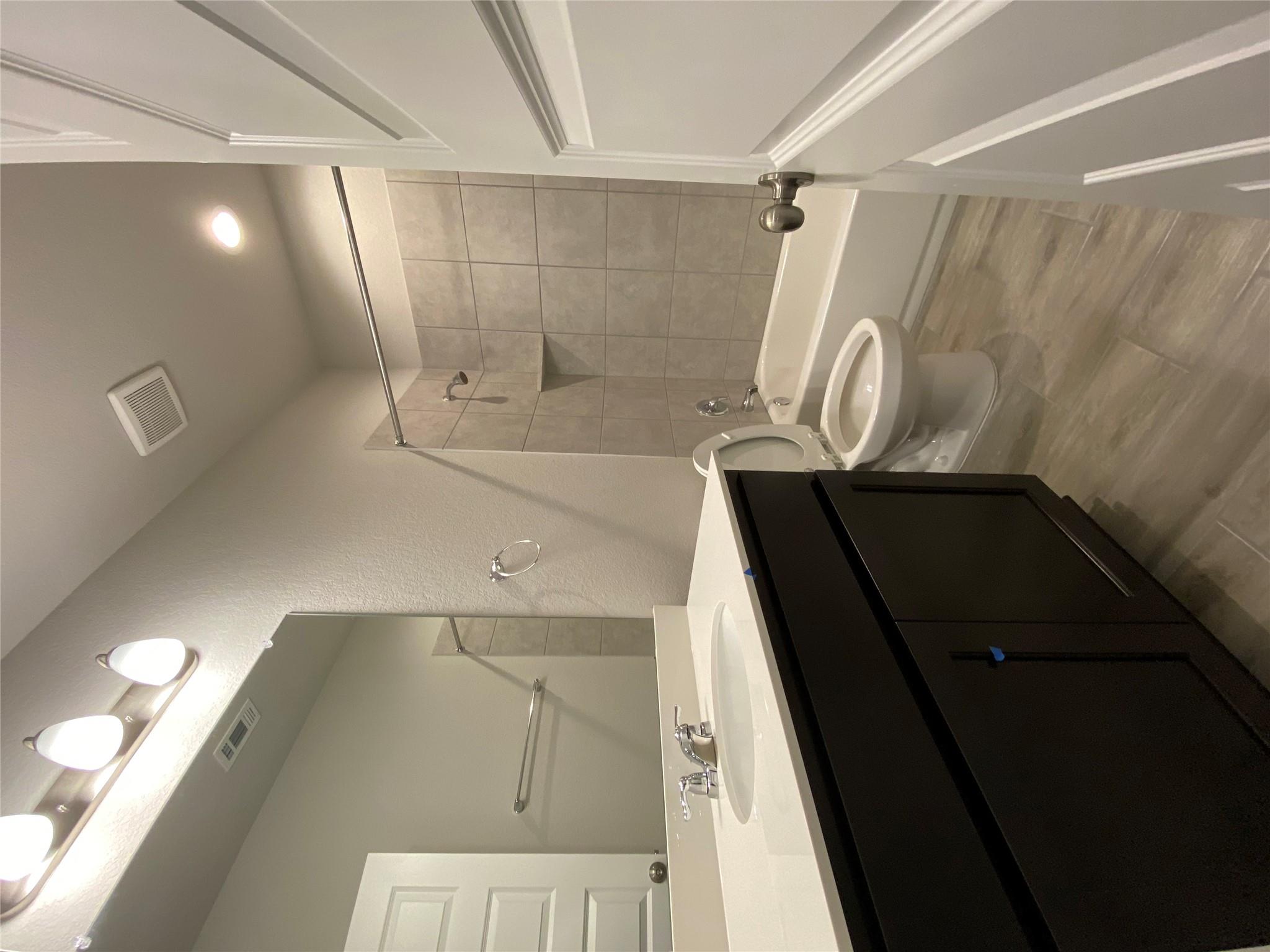 1513 Whippletree TRL, Georgetown