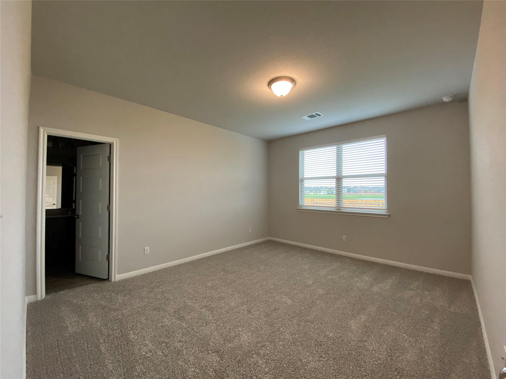 1513 Whippletree TRL, Georgetown