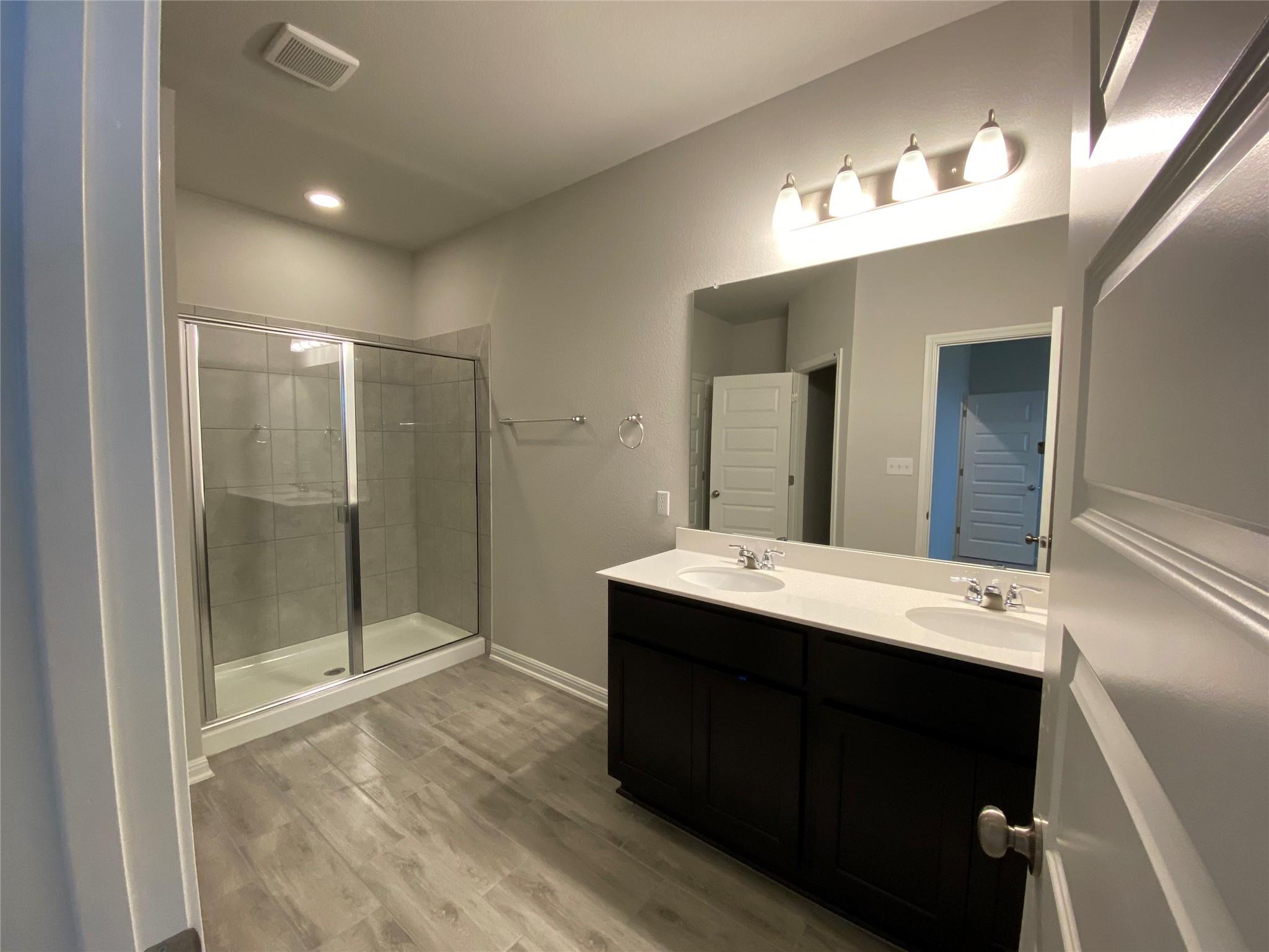 1513 Whippletree TRL, Georgetown