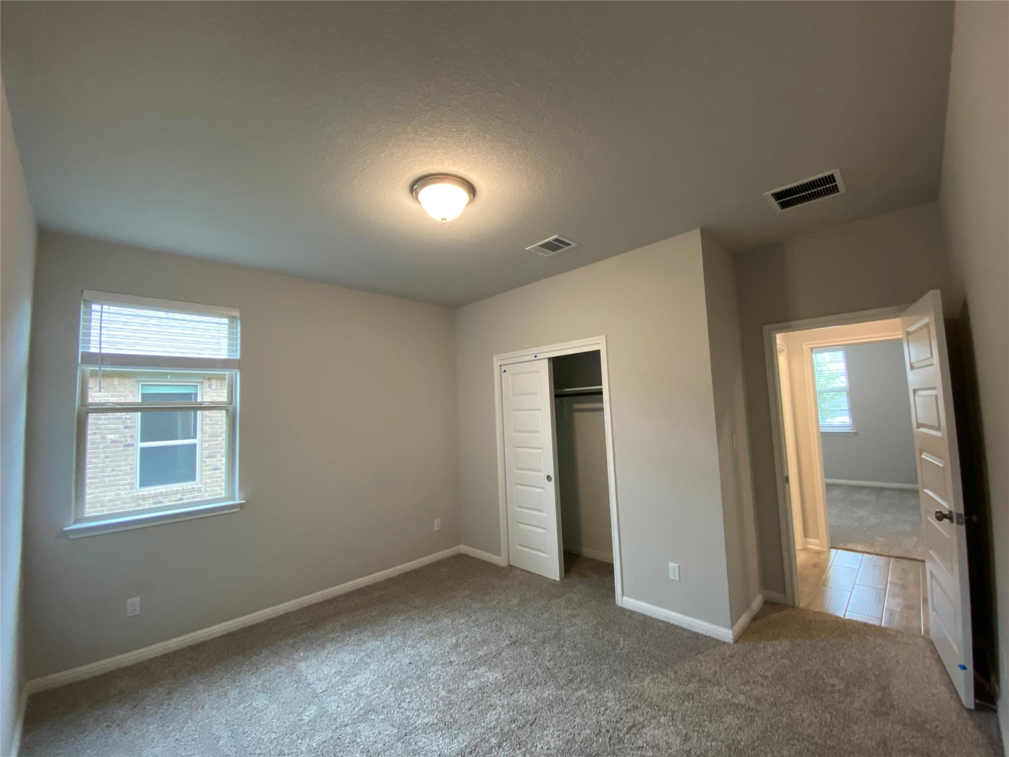 1513 Whippletree TRL, Georgetown