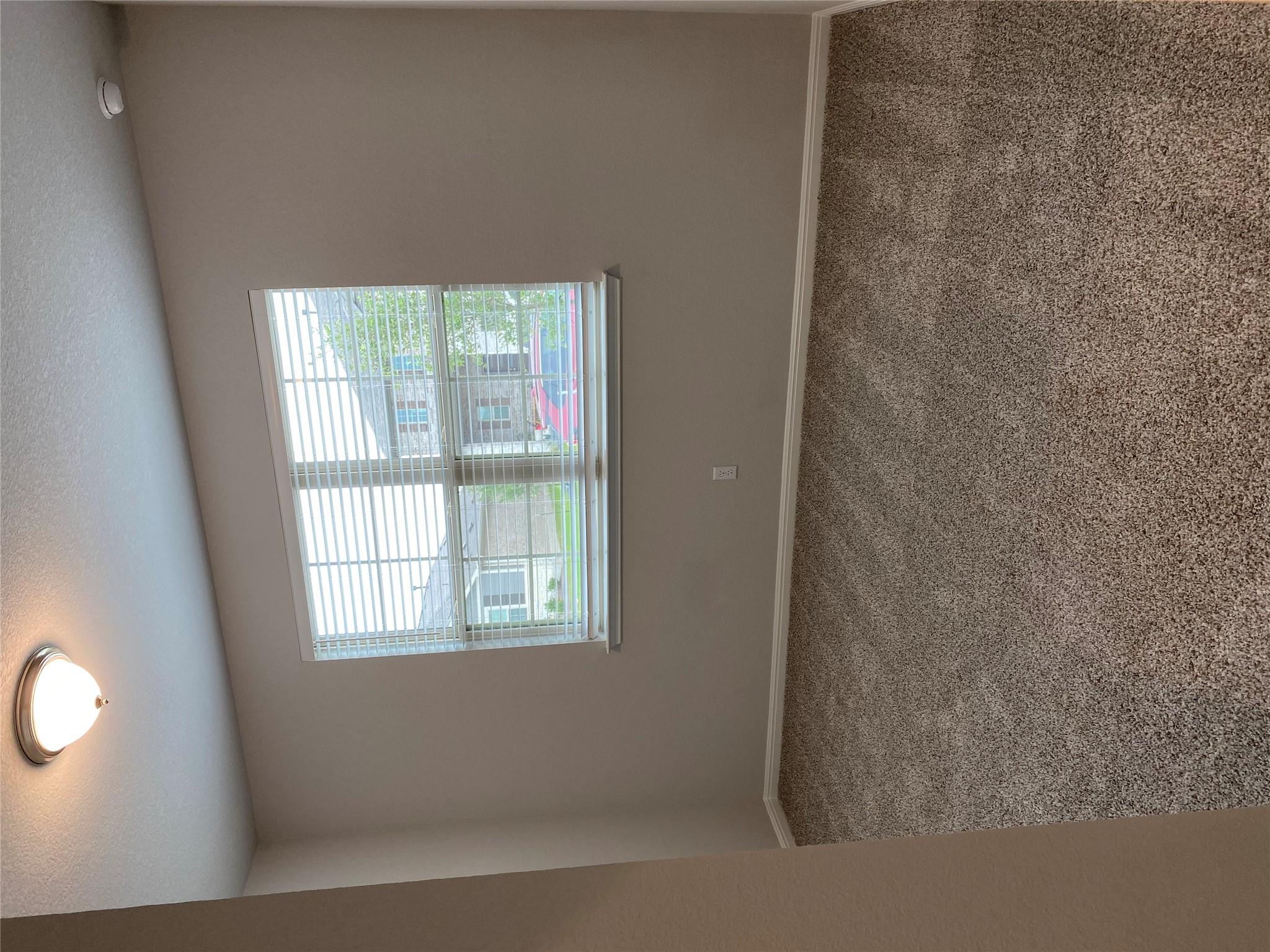 1513 Whippletree TRL, Georgetown