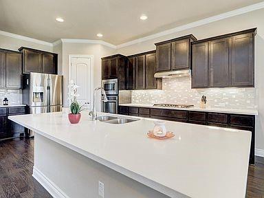9308 Ivalenes Hope DR