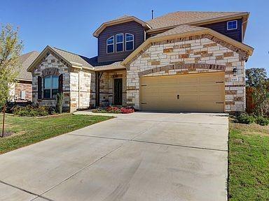 9308 Ivalenes Hope DR