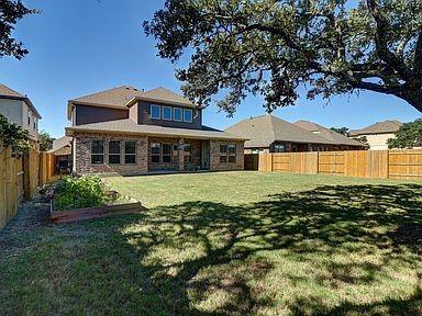 9308 Ivalenes Hope DR