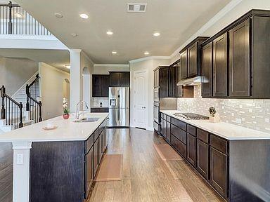 9308 Ivalenes Hope DR
