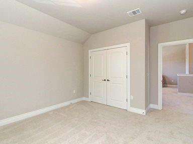 9308 Ivalenes Hope DR