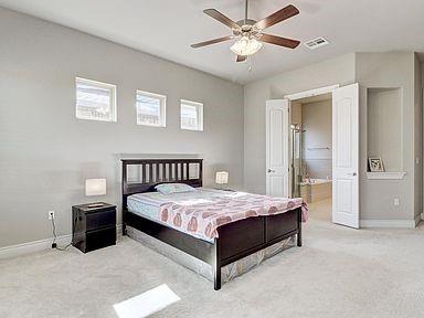 9308 Ivalenes Hope DR