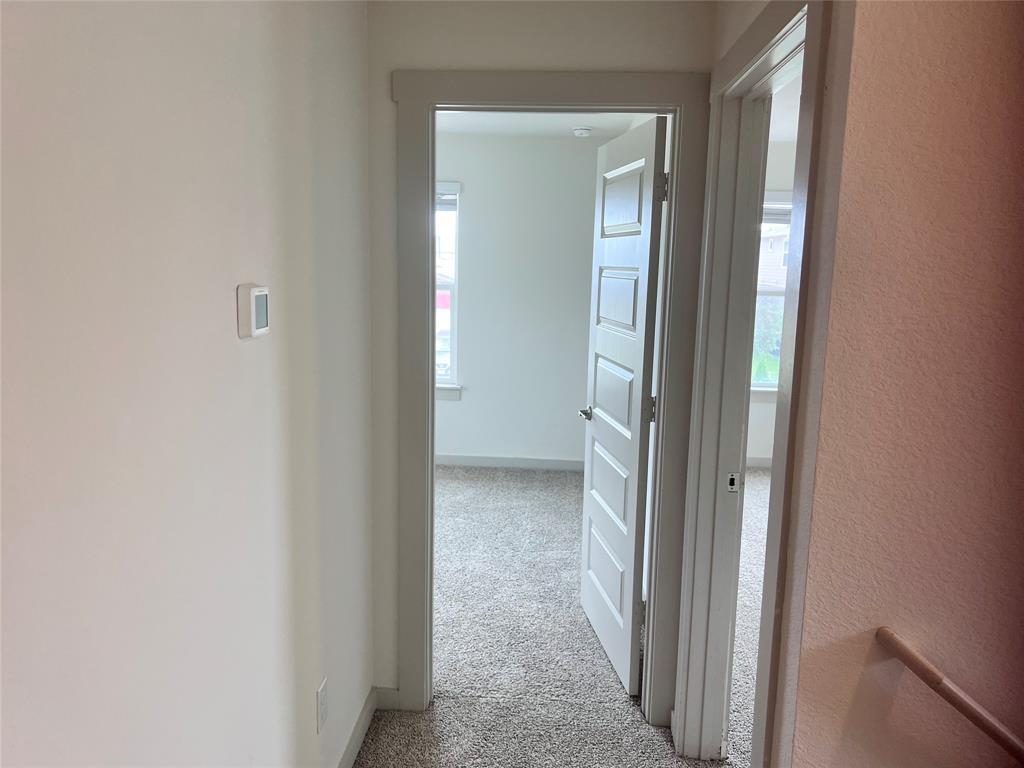 112 New Hampton WAY
